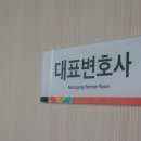 소담디자인 이미지