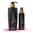 조선스칼프 이미지