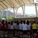 목포혜인여자중학교 이미지