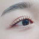선프라자오피스텔 | 고객맞춤 컬링완성 ! 센텀속눈썹펌 샵 추천 &lt; 코코앤뷰티 &gt;