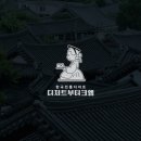 디저트부티크엠