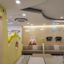 우주소아청소년과의원 이미지