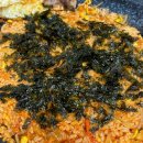 큰손생삼겹 이미지