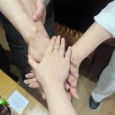 리프레쉬 이미지