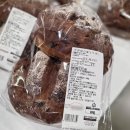 이마트24 중동중흥점 | 코스트코 이마트트레이더스 베이커리 코너 식사빵 종류 &amp; 비교