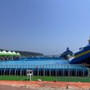 세븐일레븐 울산진하비치점 이미지