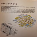 김해죽도왜성 | 복천박물관의 기획전시 "부산의 성곽" 이야기