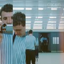 SUN STAY HOTEL 이미지