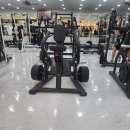 부산연산팬텀