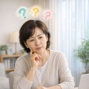 케어에듀연희요양보호사교육원