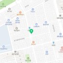 새솔밭약국 이미지