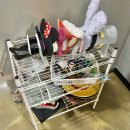 프랜즈 노래연습장 | 프렌즈코인노래방 철산 코인노래방 COMUS 커뮤스 광명 철산역 놀거리 추천