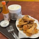 건강스파랜드불한증막사우나 | 에이스스파랜드::일산찜질방 리모델링 오픈! 야외 키즈 수영장&amp;치킨 후기