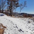 용문행복공인중개사사무소 이미지