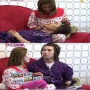 커플당구장 이미지