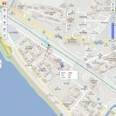 염리세양청마루(101동 뒤) | 덕소 피부관리실 : 환한 피부에 모공도 깨끗!! 닥터수 덕소점(청담이끌림) -남양주 피부관리