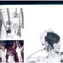 익스트림패션 이미지