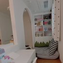 미니멀시즌 이미지