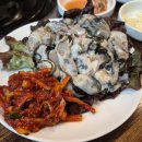 신설 보쌈&칼국수 이미지