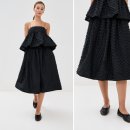 오드리346 | *핫딜* SHOPBOP 샵밥 세일 + 30%추가할인코드 직구! 이자벨마랑 에뚜왈 코트, 세실리에반센 스커트, 씨...