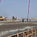 (주)그라프 이미지