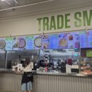 월계목장 | [공지] [서울/월계동] 트레이더스 월계점 푸드코트 후기