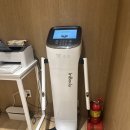 인생당한의원 | 다이어트한의원 형인재한의원 10일후기