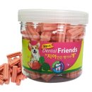 덴탈프렌즈 이미지