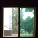 수안보온천랜드 이미지