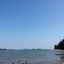 측도펜션 이미지