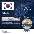 워시엔조이셀프빨래방상계역점 네이버블로그