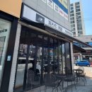 저스트커피로스터즈 이미지