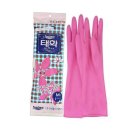 태화철물 이미지