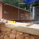 황토구들펜션 이미지