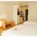 애랑과배비장의집 이미지