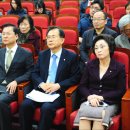 산내의원 이미지