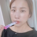 고모바이오
