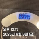 허스앤히스 | [대만 자유여행] 타이베이 호텔 :: 미라마르 가든 호텔 :: 3명 3박 4일 후기 :: 내돈내산