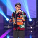 뉴서울디스코 이미지