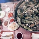 장평농장 이미지