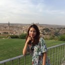 마시고돈내고나가고 이미지