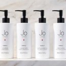 호텔러브스 이미지