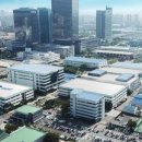 삼성전기 - 합천군 충효로 23-14 | 삼성전기