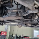 대백카서비스 이미지