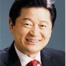 삼윤빌딩 이미지