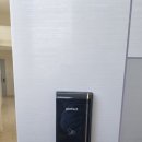 송산3단지 이미지