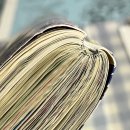 종로-연건-종로-연-301 | 25年11月 고3때도 이렇게 안했는데