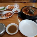 서원동물병원 네이버블로그