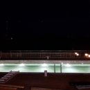 달빛나래펜션&게스트하우스 이미지