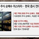 전대미문 이미지